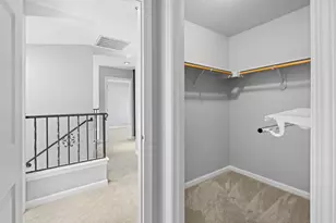 3729 Hepburn Cir, Stockton, CA 95209 - Photo 15