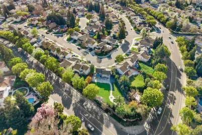 3729 Hepburn Circle, Stockton, CA 95209 - Photo 37