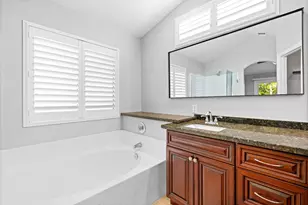 3729 Hepburn Cir, Stockton, CA 95209 - Photo 21