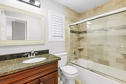 3729 Hepburn Circle, Stockton, CA 95209 - Photo 29