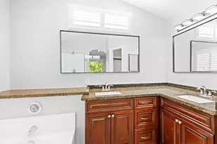 3729 Hepburn Cir, Stockton, CA 95209 - Photo 23