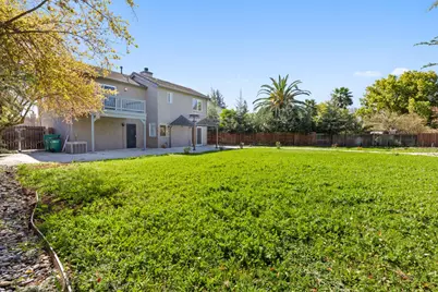 3729 Hepburn Circle, Stockton, CA 95209 - Photo 35