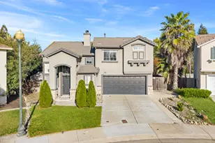 3729 Hepburn Cir, Stockton, CA 95209 - Photo 1