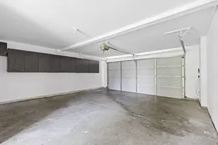 3729 Hepburn Cir, Stockton, CA 95209 - Photo 13