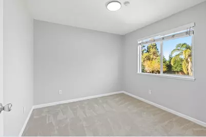 3729 Hepburn Circle, Stockton, CA 95209 - Photo 31