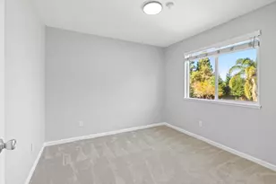 3729 Hepburn Cir, Stockton, CA 95209 - Photo 31