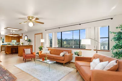 3425 Runners Place, Loomis, CA 95650 - Photo 5