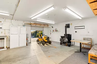 3425 Runners Place, Loomis, CA 95650 - Photo 17