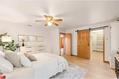 3425 Runners Place, Loomis, CA 95650 - Photo 11