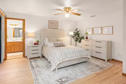 3425 Runners Place, Loomis, CA 95650 - Photo 9