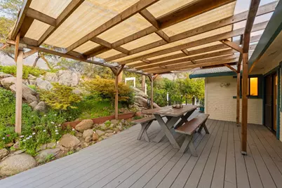 3425 Runners Place, Loomis, CA 95650 - Photo 21