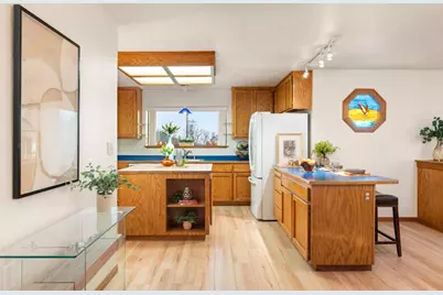 3425 Runners Place, Loomis, CA 95650 - Photo 7