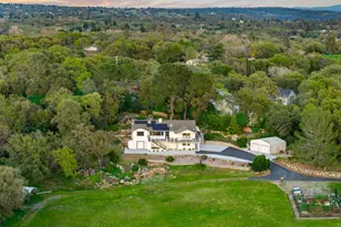 3425 Runners Pl, Loomis, CA 95650 - Photo 1