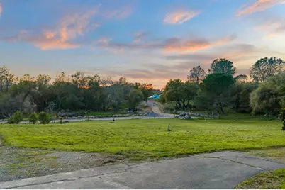 3425 Runners Place, Loomis, CA 95650 - Photo 25