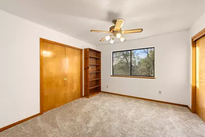 3425 Runners Place, Loomis, CA 95650 - Photo 13