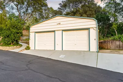 3425 Runners Place, Loomis, CA 95650 - Photo 15