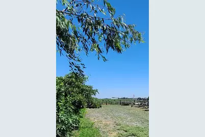 8794 Blossom Avenue, Dos Palos, CA 93620 - Photo 1