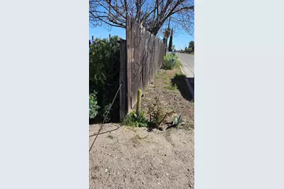 8794 Blossom Avenue, Dos Palos, CA 93620 - Photo 5