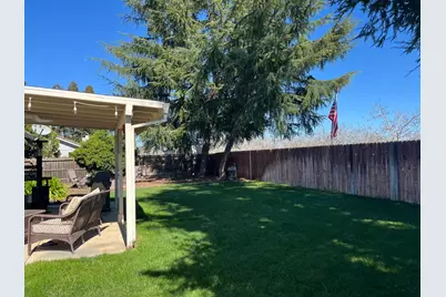 1803 Lynchburg Drive, Yuba City, CA 95993 - Photo 3