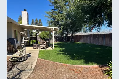 1803 Lynchburg Drive, Yuba City, CA 95993 - Photo 5