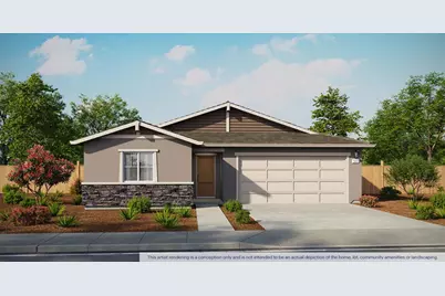 1665 Piner Court, Yuba City, CA 95993 - Photo 1