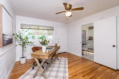 59 Primrose Way, Sacramento, CA 95819 - Photo 27