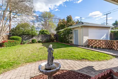 59 Primrose Way, Sacramento, CA 95819 - Photo 41