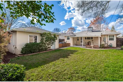 59 Primrose Way, Sacramento, CA 95819 - Photo 37