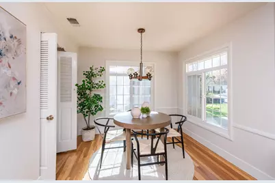 59 Primrose Way, Sacramento, CA 95819 - Photo 15