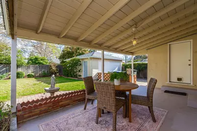 59 Primrose Way, Sacramento, CA 95819 - Photo 39