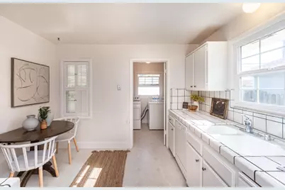 59 Primrose Way, Sacramento, CA 95819 - Photo 21