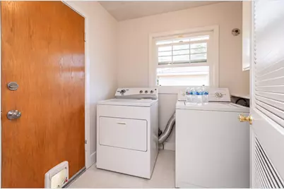 59 Primrose Way, Sacramento, CA 95819 - Photo 35