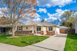 59 Primrose Way, Sacramento, CA 95819 - Photo 1