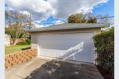 59 Primrose Way, Sacramento, CA 95819 - Photo 43