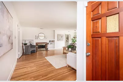 59 Primrose Way, Sacramento, CA 95819 - Photo 5