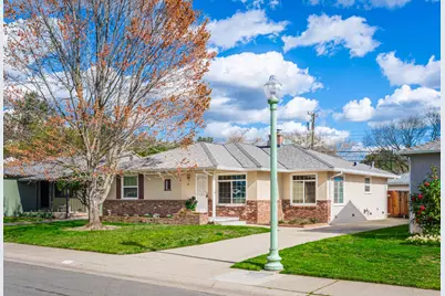 59 Primrose Way, Sacramento, CA 95819 - Photo 3