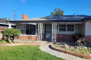 1310 Crescent Dr, Modesto, CA 95350 - Photo 1