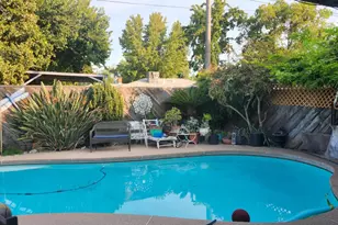 1310 Crescent Dr, Modesto, CA 95350 - Photo 1