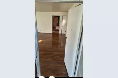 1310 Crescent Drive, Modesto, CA 95350 - Photo 3