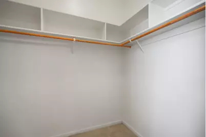 975 Briarwood Drive, Livingston, CA 95334 - Photo 15