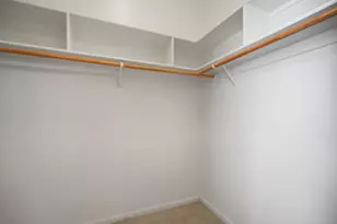 975 Briarwood Dr, Livingston, CA 95334 - Photo 15