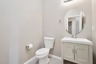 975 Briarwood Dr, Livingston, CA 95334 - Photo 9