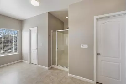 975 Briarwood Drive, Livingston, CA 95334 - Photo 13