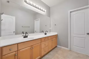 975 Briarwood Dr, Livingston, CA 95334 - Photo 23