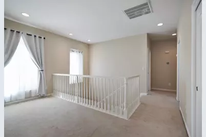 975 Briarwood Drive, Livingston, CA 95334 - Photo 17