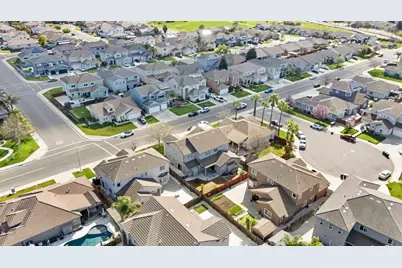 975 Briarwood Drive, Livingston, CA 95334 - Photo 31