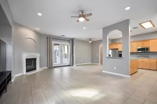 975 Briarwood Dr, Livingston, CA 95334 - Photo 5