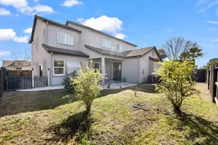 975 Briarwood Dr, Livingston, CA 95334 - Photo 25