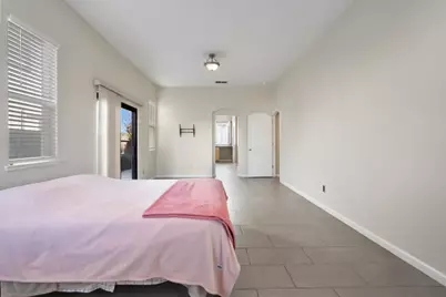 975 Briarwood Drive, Livingston, CA 95334 - Photo 11