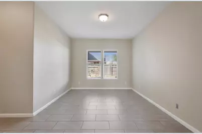 975 Briarwood Drive, Livingston, CA 95334 - Photo 3